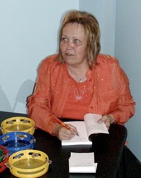 30.jpg