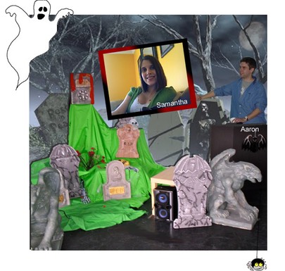 4_grimreaperbash.jpg