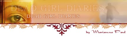 banner deadgirls1