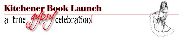 banner kitchenerlaunch