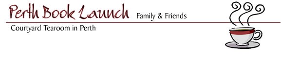 banner perthlaunch
