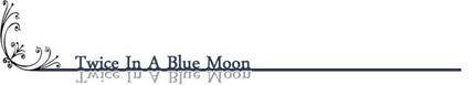 banner twicebluemoon launch