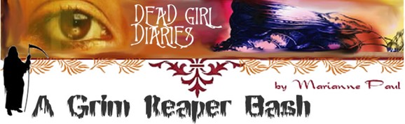 bannerdeadgirlbash