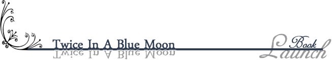 bluemoon booklaunchtopbanner