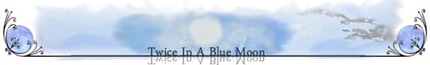 bluemoon launchbannerbelow