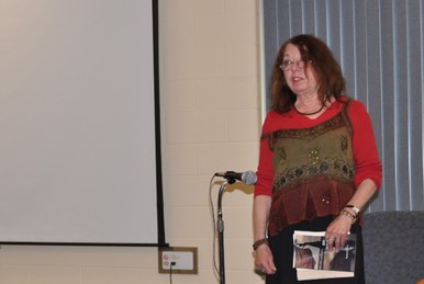 book launch26