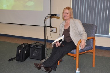 book launch9