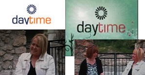 daytime2009