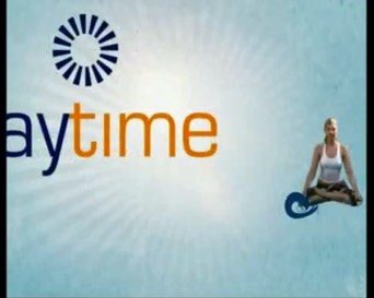 daytimenorthyork