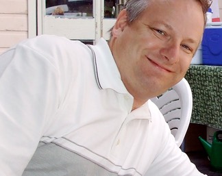 DSCF0263.JPG