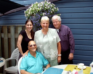 DSCF0270.JPG