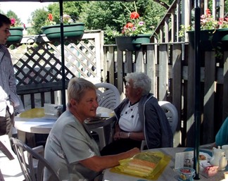 DSCF0280.JPG
