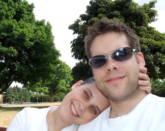 DSCF0347.JPG