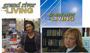grandliving