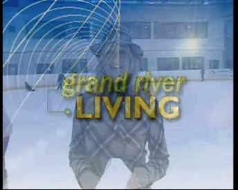 grandriver