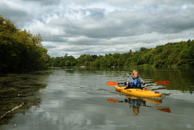 KWR091710GrandRiver
